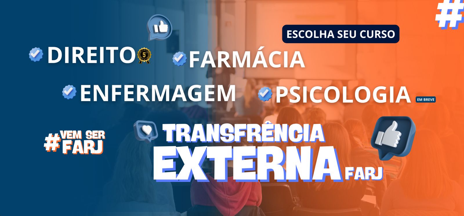 77627c92-13a6-49fb-85b6-ccbac2fd45c1