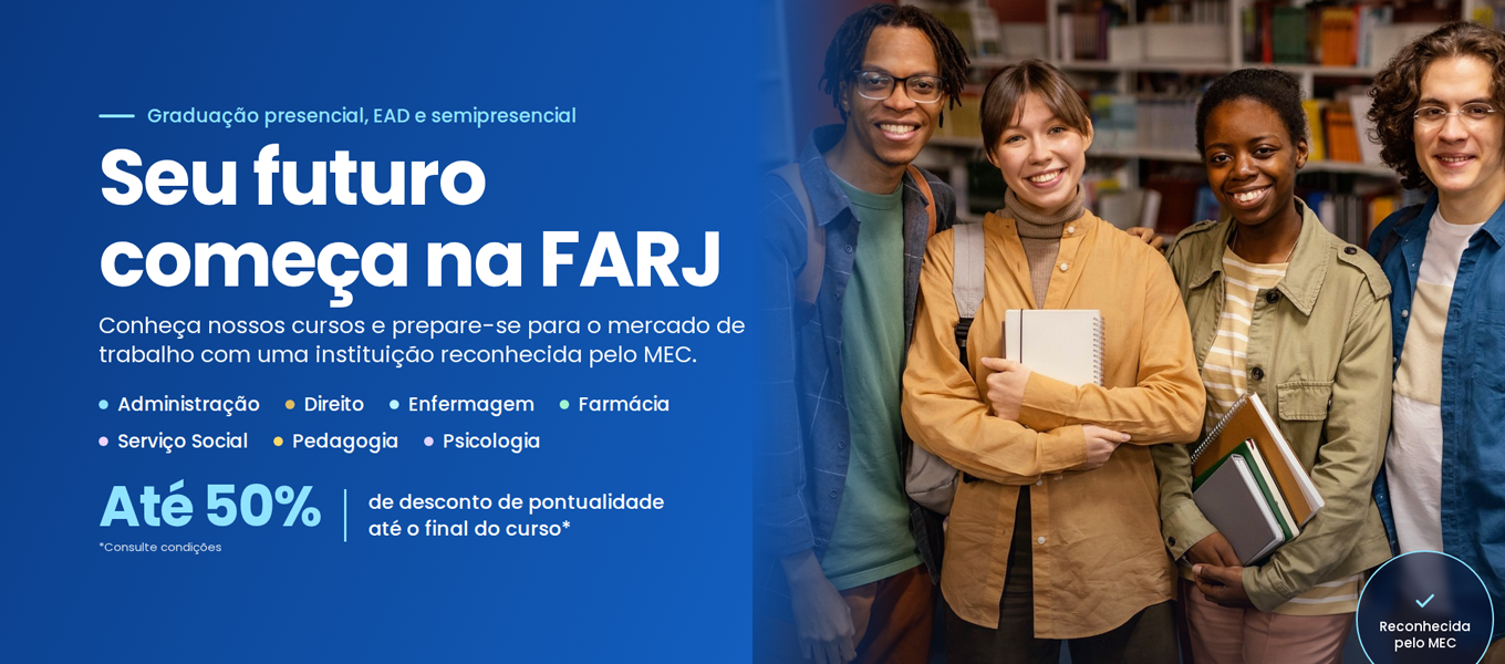 1791571687041_capa-geral_1791571687043